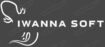 Iwannasoft